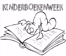 Kleurplaat Kinderboekenweek 2018 68 Beste Afbeeldingen Van Kinderboekenweek 2018 In 2018 Activities Y5qe54r4v9 U4dcu0mug4