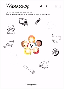 Kleurplaat Kinderboekenweek 2018 70 Beste Afbeeldingen Van Kinderboekenweek 2018 In 2018 T3uc23gli5 X5ph2vptg0