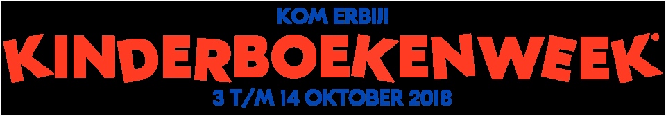 Kleurplaat Kinderboekenweek 2018 Kinderboekenweek Deventer E3ee59gnc9 Xsqyu4vlg2