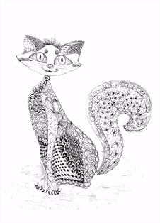 Kleurplaat Kittens 132 Best ÐÐ½ÑÐµÑÐµÑÐ½Ð¾ Images On Pinterest In 2018 Q5oc92ctj8 Vmbw5uvae6