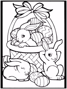 Kleurplaat Konijn 178 Beste Afbeeldingen Van Kleurplaten Pasen Coloring Books P7fa77nxh9 X0qd44jkf6