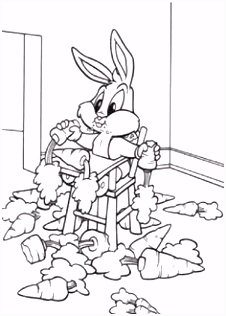 Kleurplaat Konijn 86 Beste Afbeeldingen Van Kleurplaten Konijnen Coloring Pages O4jf28jvk0 Bvjsmsagsh