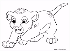 Kleurplaat Leeuw 101 Beste Afbeeldingen Van thema Leeuwen Kleuters Lion theme E2uf35gli9 Wujp5hilhu