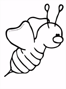 Kleurplaat Leeuw 77 Beste Afbeeldingen Van Kleurplaat Coloring Pages Coloring K9ij44rhl6 Amgy4mmurs