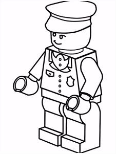 Kleurplaat Lego City 82 NajlepÅ¡­ch Obrázkov Na Nástenke Lego Na Pintereste V Roku 2018 Y3re16nli6 B5ql2hdc06