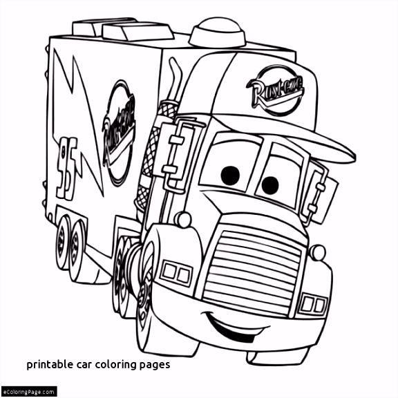 Kleurplaat Lego Ninjago Inspirational Police Coloring Pages F6ef77xas4 Iunx26rfg4