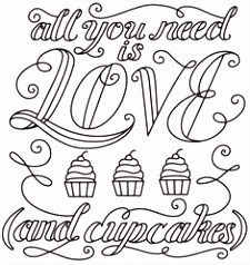Kleurplaat Letters 143 Beste Afbeeldingen Van Kleurplaten Teksten Coloring Books V2ne84iea1 I6wqv2uvb2