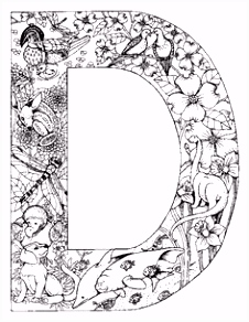 Kleurplaat Letters 244 Best Lezen Letters Leren Images On Pinterest In 2018 L3ht07uin8 G2je55tzf2
