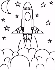 Kleurplaat Letters 73 Beste Afbeeldingen Van Ruimte Kleurplaten In 2018 Outer Space X4ub76wgv0 G2rk55sxrh