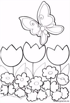 Kleurplaat Lichaam 50 Beste Afbeeldingen Van Kleurplaten Coloring Book Coloring X4ic83boe2 O5ixv2idr6