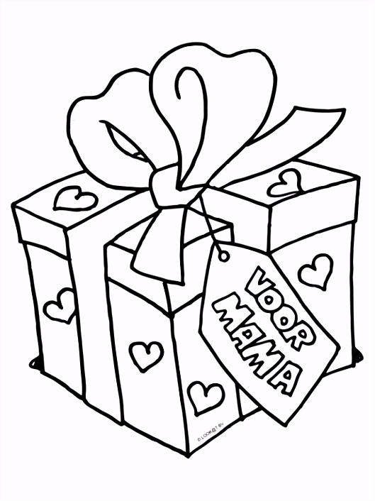 Kleurplaat Liefde 7 Kleurplaten Voor De Liefste Mama C4oa53dla6 W2ccshjeqm