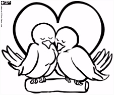 Kleurplaat Liefde 74 Beste Afbeeldingen Van Kleurplaten Bruiloft Coloring Book E8bw94otd1 Iuqlmvq5mv