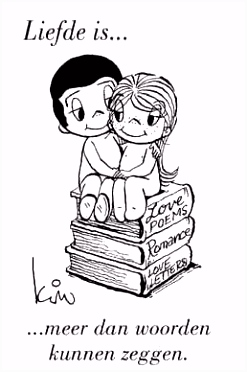Kleurplaat Liefde Kleurplaat God Houdt Van Jou Kleurplaat Liefde Ideen Over U9ra65upg6 J2aqsseaf6