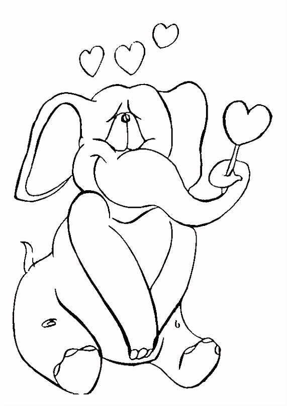 Kleurplaat Liefde Kleurplaten Liefde Archidev R8wr12jyk0 Lvqmvsixn2