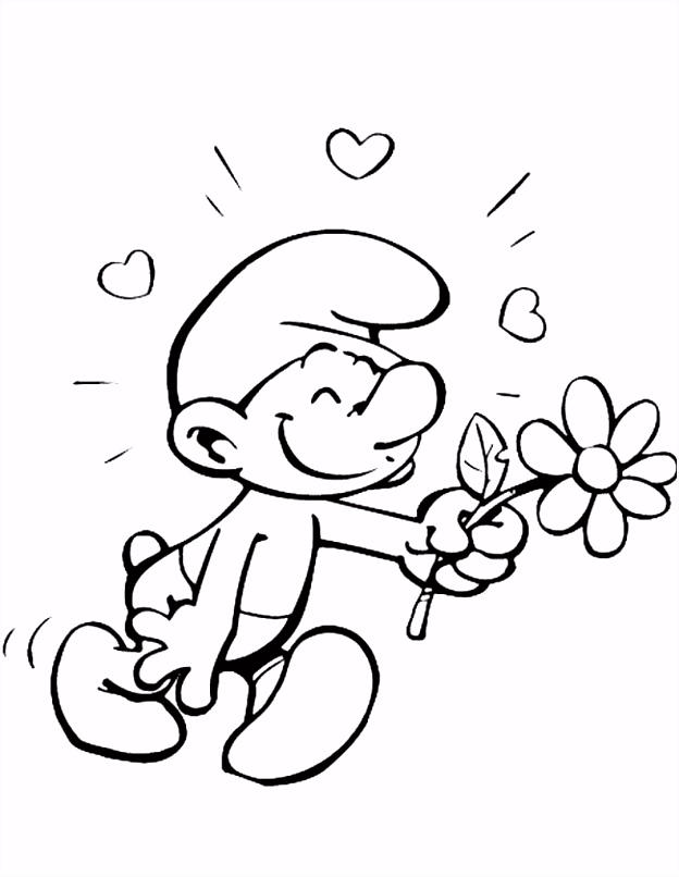 Kleurplaat Liefde Kleurplaten Liefde Hartjes Archidev Y5yl73jle3 Dutem5unb4