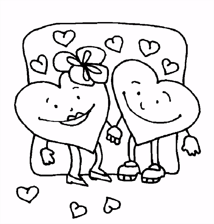 Kleurplaat Liefde Liefde Kleurplaten Downloaden Gratis Archidev A1rs78gda5 Cmvf2sgcn4