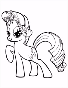 Kleurplaat Little Pony Värityskuvia My Little Pony 303 Parasta Kuvaa Pinterestissä B6rw11ens5 Y2yk6hlenu