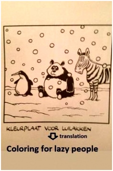 Kleurplaat Lol 24 Best Things that Make Me Lol Literally Images On Pinterest S2dg98tjy1 Jmrf6swsb5