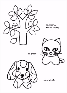 Kleurplaat Lol 383 Best Embroidery Images On Pinterest In 2018 E5ag43r4u6 B2qu2sosth