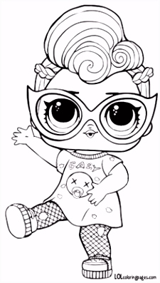 Kleurplaat Lol 430 Best Coloring Pages Images On Pinterest In 2018 Q4ub68fyn1 Pubohuzsh4