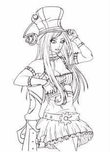 Kleurplaat Lol 76 Best League Of Legends Coloring Pages Images On Pinterest Q1pc24kum4 O2ydmutke6