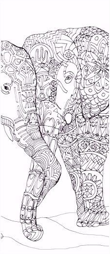 Kleurplaat Mandala Hand Mandala Coloring Page Best Elegant Free Printable Coloring B6ff76slk7 E6twu5hhk2