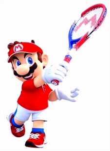 Kleurplaat Mario 108 Best Mario Cosplay Images On Pinterest O2ii25xxh6 Csouuubui4