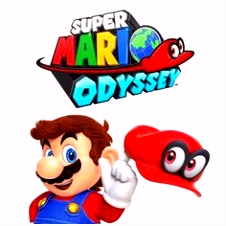 Kleurplaat Mario 217 Best Super Mario Odyssey Images On Pinterest In 2018 A9cr80gvb6 O2bx2uechu