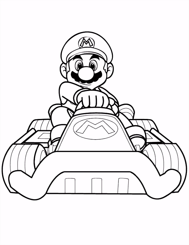 Kleurplaat Mario 52 Unique Coloriage Mario Galaxy Coloriage Kids V8be62cyb3 T2qy5ugkd5