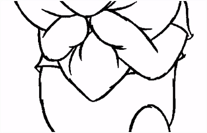 Kleurplaat Mario Free Printable Coloring Pages Winnie the Pooh Smart Kleurplaten T7os36fag5 T4tzumsmc6