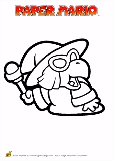 Kleurplaat Mario Les 84 Meilleures Images Du Tableau Coloriages Héros De Jeux Vidéos C3uh24gfp1 X4id66oec2