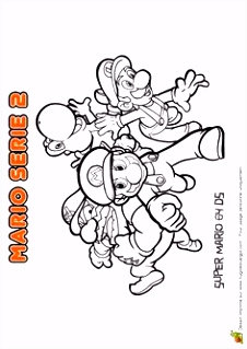 Kleurplaat Mario Les 84 Meilleures Images Du Tableau Coloriages Héros De Jeux Vidéos J4rs25hvi1 L2iu64waks