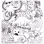 Kleurplaat Mickey Mouse Mickey Mouse Christmas Coloring Page Kleurplaten Kerst Mickey Mouse C1yg63wpv5 M6dshmxlws
