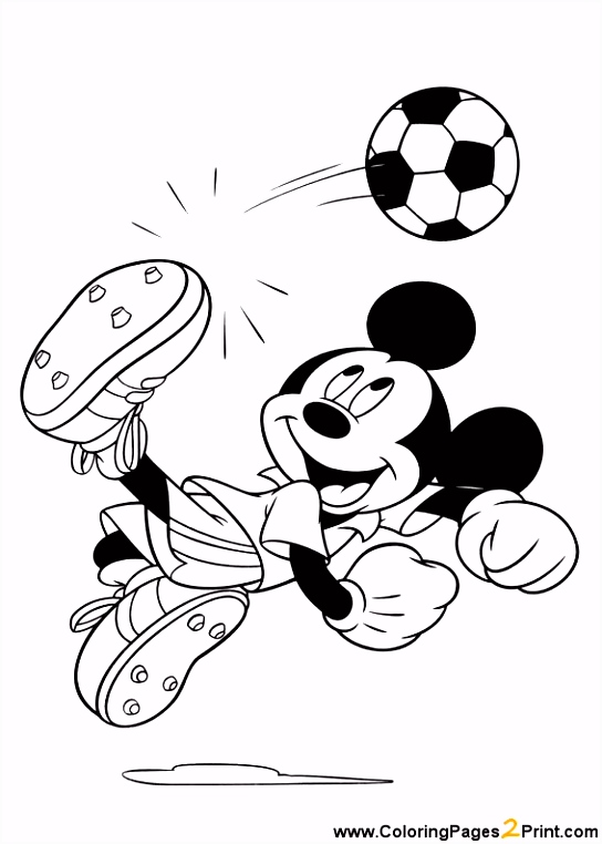 Kleurplaat Mickey Mouse Mickey Mouse Coloring Pages I2dz94g5n3 H6xs65ecv4