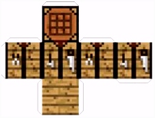 Kleurplaat Minecraft 95 Best Minecraft Images On Pinterest W2wn36uuh6 Cuto65mdeu