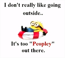 Kleurplaat Minions 2217 Best Minions Images On Pinterest B4wv27cdn3 Y4ru65kitm