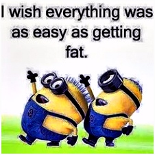 Kleurplaat Minions 2217 Best Minions Images On Pinterest N7oe61urw1 Zhuy02ovg5