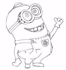 Kleurplaat Minions 88 Best Glass Etching Patterns Images On Pinterest In 2018 U9sg53w5n2 D2ts54bli5