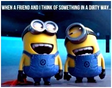Kleurplaat Minions the 99 Best Minions Images On Pinterest N1pb68zsa8 Iubs2huogs