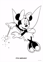 Kleurplaat Minnie Mouse 29 Best Minnie Mouse Images On Pinterest C1io46j5o9 Yubmv0fvks