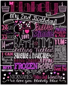 Kleurplaat Minnie Mouse 90 Best Mickey Minnie Mouse Birthday Party Images On Pinterest H7na77vgf1 T6ifsmcki5