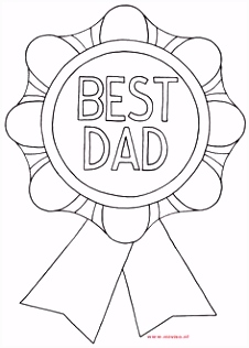 Kleurplaat Moederdag 174 Beste Afbeeldingen Van Kleurplaten In 2018 Coloring Pages X3ut21krz1 T5qsu5beks