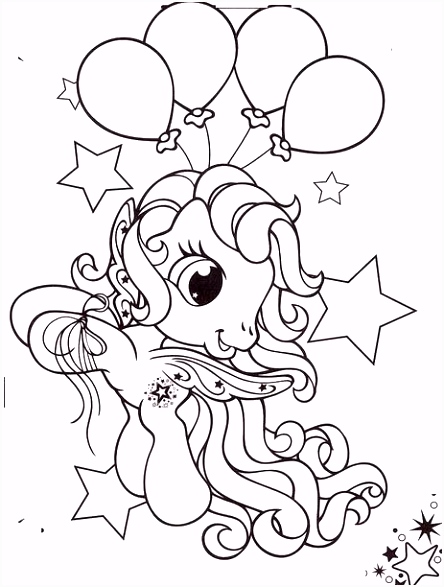 Kleurplaat My Little Pony 39 Best Color Page Images On Pinterest U8yg03nke5 Uhik4uthvu