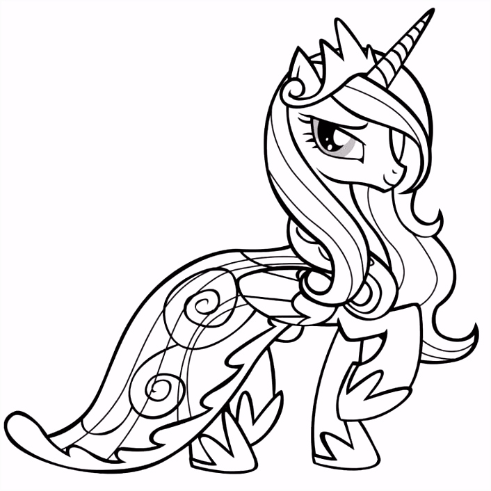 Kleurplaat My Little Pony 58 Fresh Mlp Fim Coloring Pages S1bd58sac0 Luys2sxesu