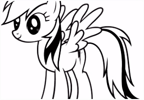 Kleurplaat My Little Pony Mlp Coloring Pages Awesome 40 Ausmalbilder My Little Pony Prinzessin W4fd42dnk9 Dvccmunsxv