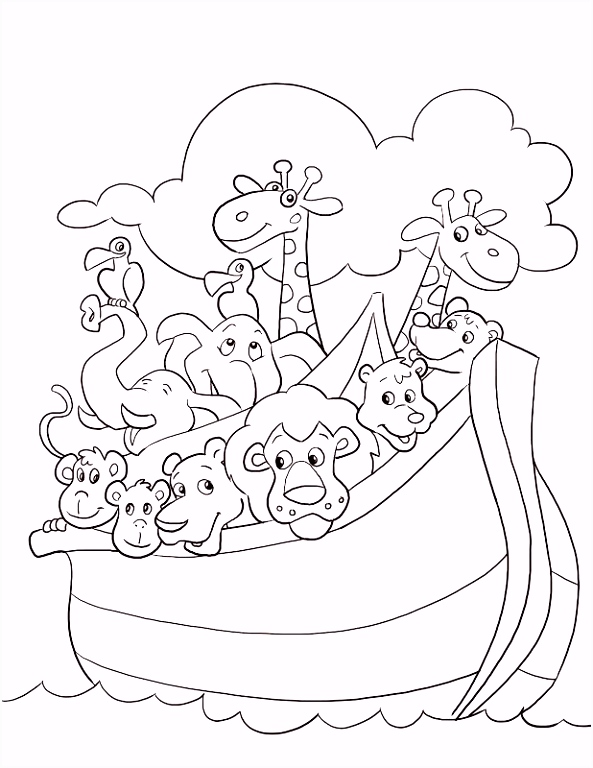 Kleurplaat Natuur Nature Colouring Sheets Pin by Michael Beland Coloring Books T9rt50lxb4 Omew55afiu
