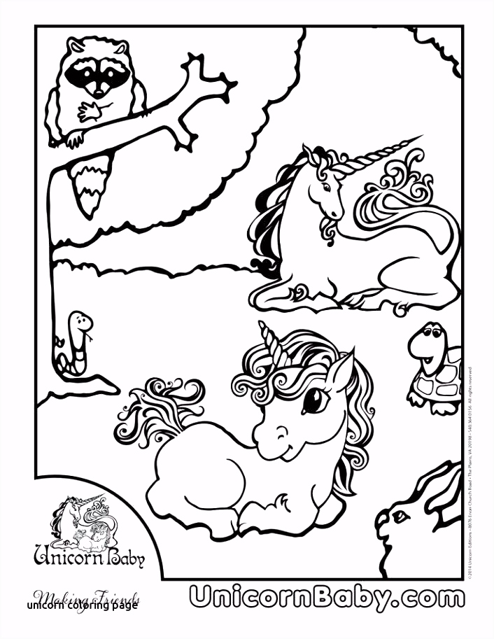 Kleurplaat Natuur New Nature Coloring Pages W4eg86got5 Cvxhu6mdd4