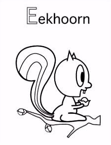 Kleurplaat Nederland 45 Best Kleurplaten Colorings Coloriages Images On Pinterest H1iq28kag8 X5edhuefs6