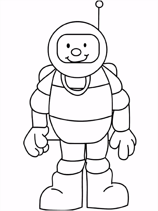 Kleurplaat Nerf astronaut Kleurplaat Google Zoeken U5pc75esk5 Zuhk44zuvu