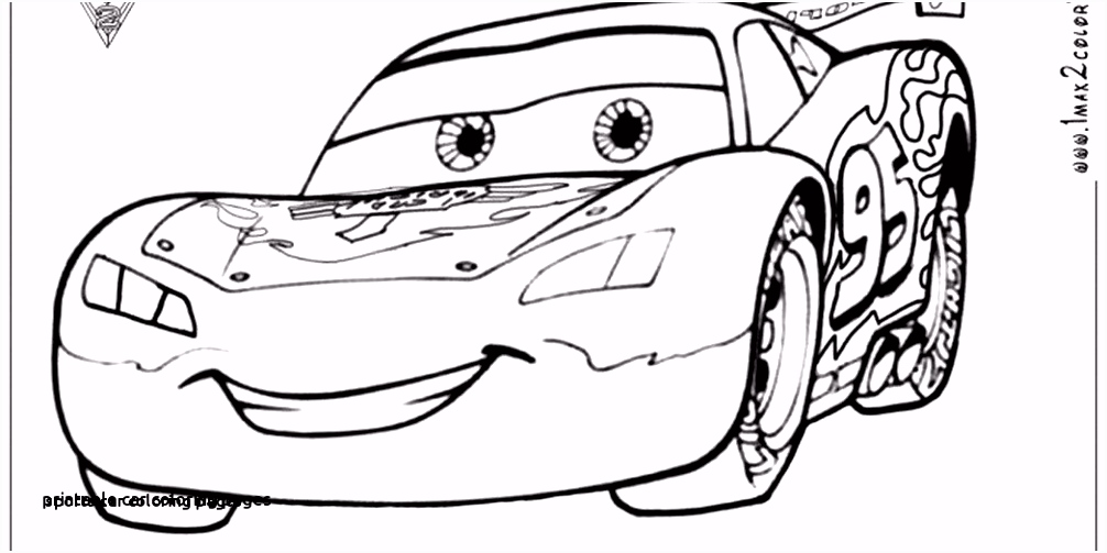 Kleurplaat Nerf Sports Car Coloring Pages Beautiful How to Draw A Cool Car Y2pb22yfe3 Jhnb25ffi4